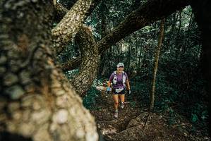 BIB: 
                            <button type="button" onclick="openModal(25704730)" class="btn btn-primary btn-sm float-right btn-popup" data-toggle="modal" data-target=".modal-high-quality">
                        <i class="fas fa-shopping-cart"></i> Add to Cart
                    </button>
                                            <button type="button" onclick="isThisMe(25704730, true)" class="btn btn-success btn-sm float-right btn-popup btn-isme hidden" data-toggle="tooltip" data-placement="bottom" title="นี่คือรูปของคุณใช่ไหม คลิกที่นี่เพื่อเอาเข้าอัลบั้ม">
                        <i class="fas fa-plus"></i> Add to album
                    </button>
                    <button type="button" onclick="isThisMe(25704730, false)" class="btn btn-warning btn-sm float-right btn-popup btn-isnotme hidden">
                        <i class="fas fa-ban"></i> Remove from album
                    </button>